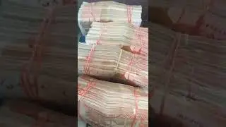New program #8070 #duet #kafalatcard7000 #maryamnawaz #news #8070_check_aata_online #shorts