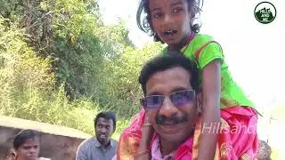 3000 வருடம் பழமை வாய்ந்த சென்னிமலை முருகன் கோயில் வரலாறு | Chennimalai Murugan Temple | Sennimalai