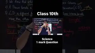 class10th #science #class10science #studyvibe #cbse