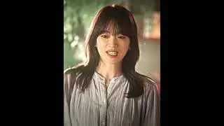 Song joong ki new drama update 😂 