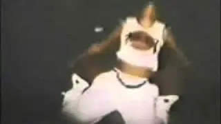 I.M.S. 
