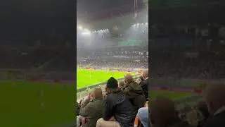 INTER-SALISBURGO 2-1