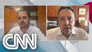Deputados debatem possibilidade de aprovação da PEC do Estouro em 2022 | VISÃO CNN
