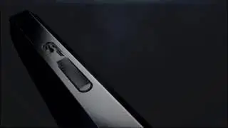 One Plus 3 Introduction