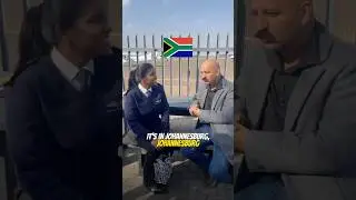 South Africa is safe for flying training? Insight from my student⬆️ #flying #southafrica #africa