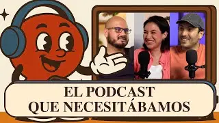 MPC #1 | Estrategias de Contenido y el Desafío de la Marca Propia