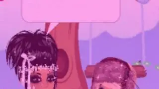 Your love is my drug - MSP | pliprin MSP and Karo
