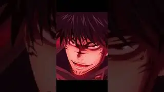 🏆 You&rsquo;re Not Weak&mdash;You&rsquo;re Just in Your Training Arc!