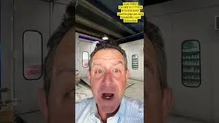 How to Buy Your Auto Body Building in Los Angeles with 10% Down | SBA 504 Explained