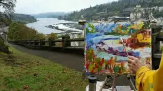 WillametteFalls 2016 10 08