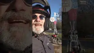 Cold weather Gear Testing