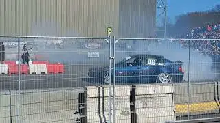 Belgium Auto Show 2024
