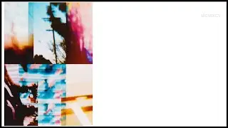 Ranking NEW WORLD TAPES (MCMXCV)
