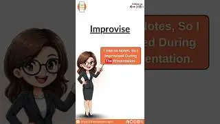 Learn New Word Both Ways: Easy English Vocabulary for Daily Use