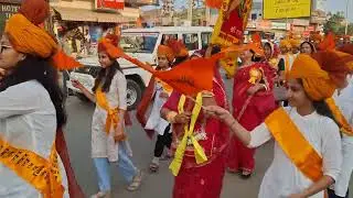 Ramayana ji ki jay