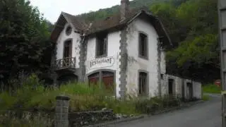 periple &eacute;t&eacute; 2011.wmv