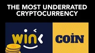 Wink Coin News Today | Wink Coin Price Prediction | Wink Coin latest Updates|