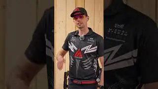 Teaser: Schie&szlig;en in Bewegung! Tipps mit Samantha &  Michal Stepan | Full Video im JAGD&SPORT Kanal