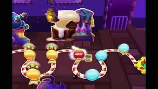 Candy Crush Soda Saga Level 4085 To 4087