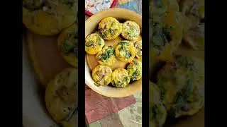 Easy Egg Recipe  #breakfastideas #easyeggrecipe #likeandshare