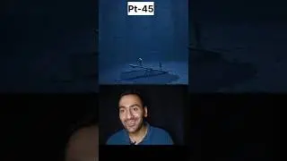 entry ka jugaad | Pt-45 #mattagamex #shorts #gaming