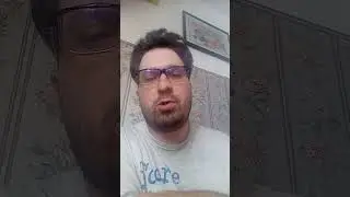 видео хостинг Odysee