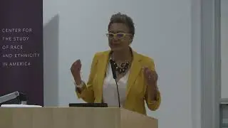 Structural Violence in Healthcare: The Role of the Academic Institutions