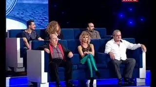 Layle Jnoun - Season 2 - Episode 9