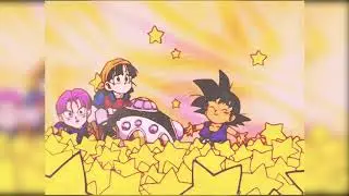 [FREE] RONSOCOLD x PLAYBOI CARTI x PIERRE BOURNE TYPE BEAT - Time - DREAMR