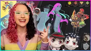 Rooster Teeth Did The UNBELIEVABLE - RWBY Fan Favorites Collection (Yass or Pass)