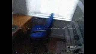ntsc-rs In Android Test