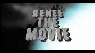 Happy birthday Renee!