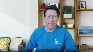 Pay your business BPAY bills with your Amex using Sniip
