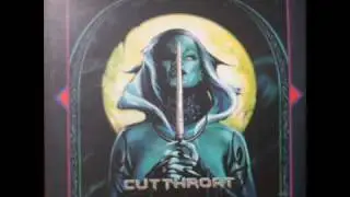 CUTTHROAT(US) - Warzone