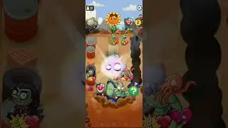 Event Rumpus + Opening Reward Pack !!! Pvz Heroes Daily Challenge Event Day 7 | 30 December 2025