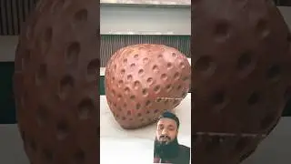 kamal kargya #cake #funny #food #youtubeshorts #1milio #comedyfilms #y chocolate 🍫🍫🍫🍫#youtubeshorts
