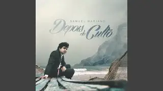 Marcas da Dor