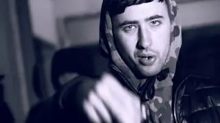 Iang British - SAMA GANG (Prod.Olly)