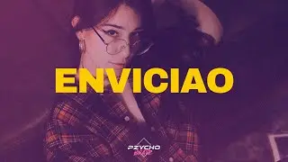 Beat R&B Sensual Type Beat &ndash; De La Rose x Yan Block x Omar Courtz | 