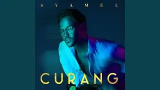 Curang