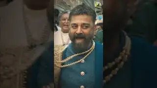 Jinguchaa Vibes|Jinguchaa Song Retro Vibes|Thug Life Song Status #shorts