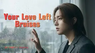 Your Love Left Bruises - Pop R&B English Songs | Beautiful Love Songs