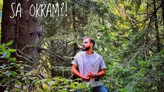 &ldquo;Sa Okram?!&rdquo; | GHANI KHAN | ADIL SANAN | STONEAGE RESIDENT