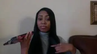 FAKE Kroger Employee Prank @iamtherealtaj