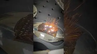 JPT 60 M7 - Классный аппарат!