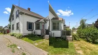 334 North Market Street Summerside, PE C1N 1L5