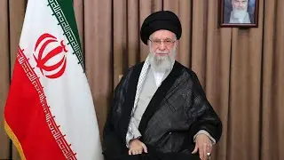 Iranians remain hopeful for liberation amid ceasefire
