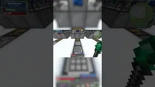 How To automate Assembly line in nomifactory
