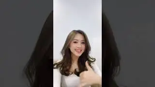 BTRxMUTE 🤙