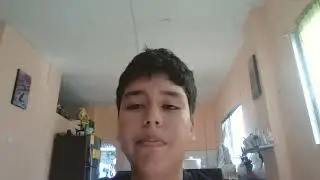 TEST ENGLISH 1 TERM 3